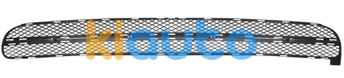 1C0807681F01C | Acheter grille volkswagen ne... | Kiauto 1C0807681F01C | Acheter grille volkswagen ne... | Kiauto