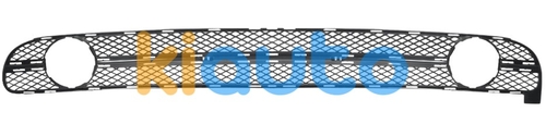 1C0807681C01C | Acheter grille volkswagen ne... | Kiauto 1C0807681C01C | Acheter grille volkswagen ne... | Kiauto