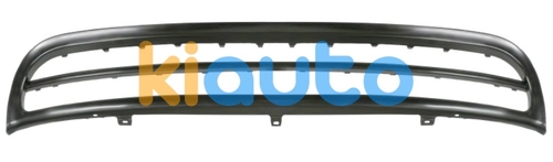 1C0805903BGRU | Acheter contour grille volks... | Kiauto 1C0805903BGRU | Acheter contour grille volks... | Kiauto