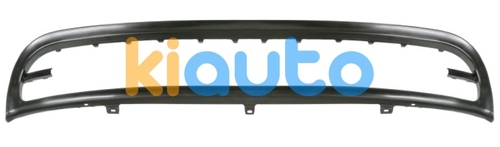 1C0805903CGRU | Acheter contour grille volks... | Kiauto 1C0805903CGRU | Acheter contour grille volks... | Kiauto
