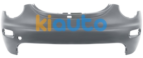 1C0807221CGRU | Acheter pare-chocs volkswage... | Kiauto