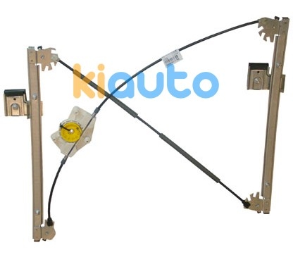 1C0837656A / 1C0837656C | Acheter lève-vitre volkswag... | Kiauto 1C0837656A / 1C0837656C | Acheter lève-vitre volkswag... | Kiauto