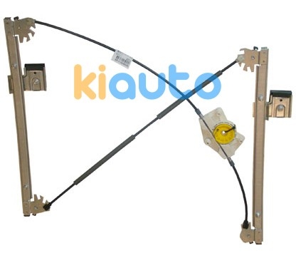 1C0837655A / 1C0837655C | Acheter lève-vitre volkswag... | Kiauto