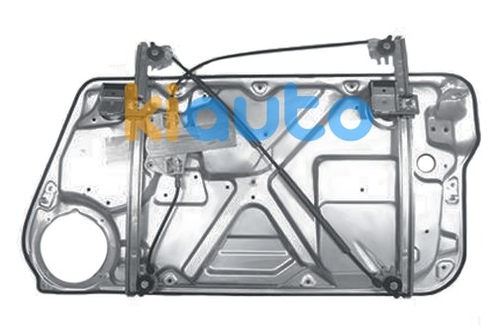 1C0837656A / 1C0837656C | Acheter lève-vitre volkswag... | Kiauto