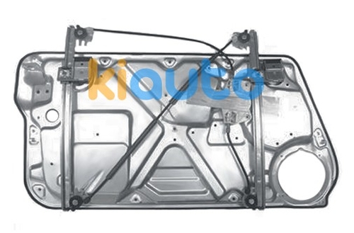 1C0837655A / 1C0837655C | Acheter lève-vitre volkswag... | Kiauto 1C0837655A / 1C0837655C | Acheter lève-vitre volkswag... | Kiauto