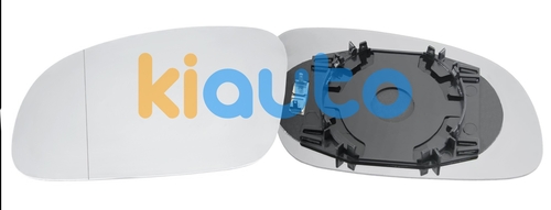 1C1857521D | Acheter verre de rétroviseu... | Kiauto 1C1857521D | Acheter verre de rétroviseu... | Kiauto