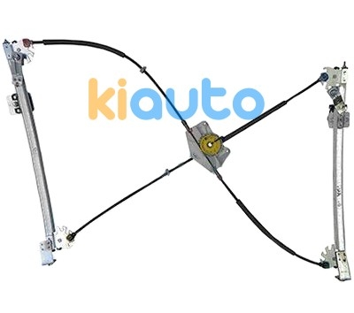 1Y0837462F | Acheter lève-vitre volkswag... | Kiauto 1Y0837462F | Acheter lève-vitre volkswag... | Kiauto