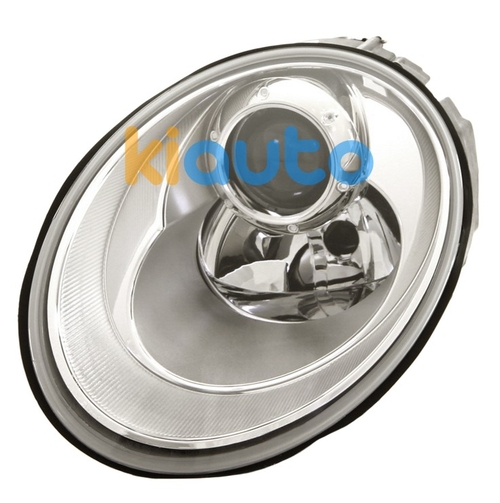 1C0941029M | Acheter phare volkswagen new... | Kiauto 1C0941029M | Acheter phare volkswagen new... | Kiauto