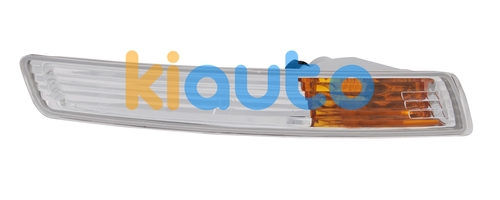 1C0953042Q | Acheter feu clignotant avant... | Kiauto 1C0953042Q | Acheter feu clignotant avant... | Kiauto