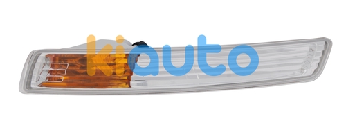 1C0953041Q | Acheter feu clignotant avant... | Kiauto 1C0953041Q | Acheter feu clignotant avant... | Kiauto