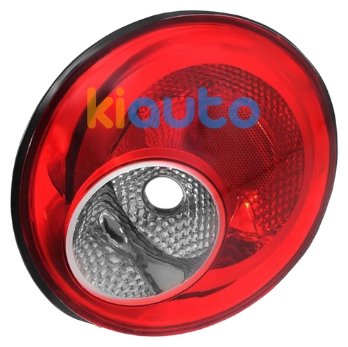 1C0945172F | Acheter feu arrière volkswa... | Kiauto 1C0945172F | Acheter feu arrière volkswa... | Kiauto