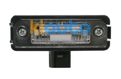 1J6943021B / 1J6943021 / 1JE943021 / 1JE943021A / 1C9943021 | Acheter feu de plaque volksw... | Kiauto