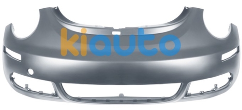 1C0807079AGRU | Acheter pare-chocs volkswage... | Kiauto
