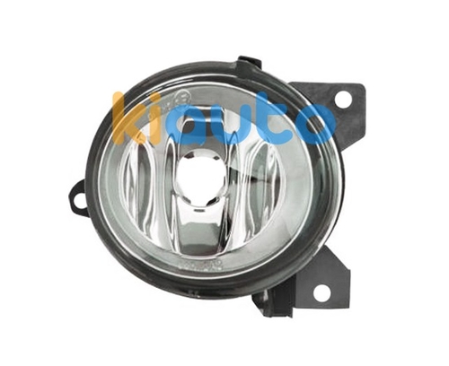 1C0941700E | Acheter phare antibrouillard... | Kiauto 1C0941700E | Acheter phare antibrouillard... | Kiauto