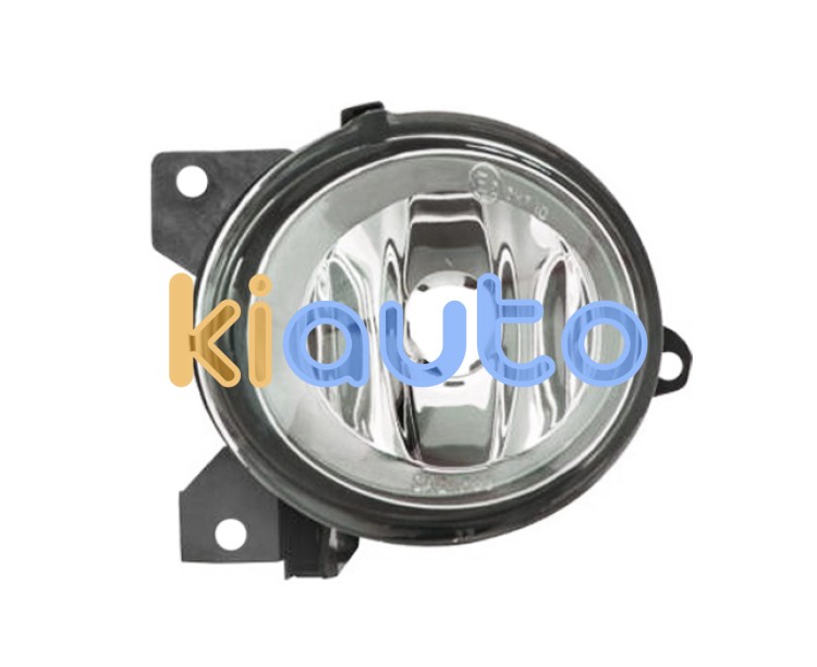 Phare antibrouillard volkswagen new beetle 2005-2011 gauche OE 1C0941699E