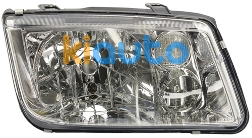1J5941018H / 1J5941018S / 1J5941018AQ / 1J5941018AJ / 1J5941018AE / 1J5941018BE | Acheter phare volkswagen bor... | Kiauto 1J5941018H / 1J5941018S / 1J5941018AQ / 1J5941018AJ / 1J5941018AE / 1J5941018BE | Acheter phare volkswagen bor... | Kiauto