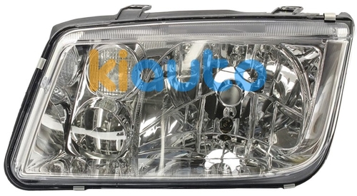 1J5941017H / 1J5941017S / 1J5941017AJ / 1J5941017AQ / 1J5941017AE / 1J5941017BE | Acheter phare volkswagen bor... | Kiauto 1J5941017H / 1J5941017S / 1J5941017AJ / 1J5941017AQ / 1J5941017AE / 1J5941017BE | Acheter phare volkswagen bor... | Kiauto