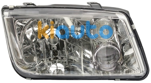 1J5941018G / 1J5941018R / 1J5941018AD / 1J5941018AP / 1J5941018BD | Acheter phare volkswagen bor... | Kiauto 1J5941018G / 1J5941018R / 1J5941018AD / 1J5941018AP / 1J5941018BD | Acheter phare volkswagen bor... | Kiauto