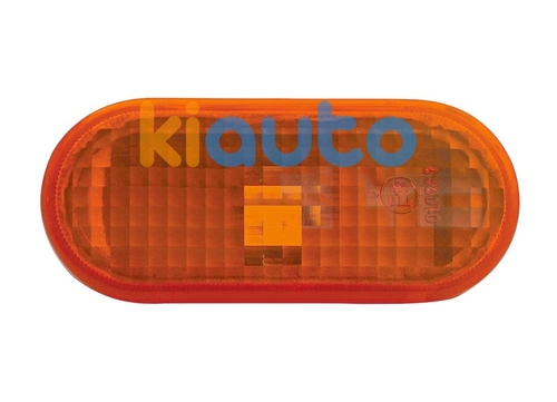 3B0949117 / 3B0949117B | Acheter feu d´aile seat ibi... | Kiauto 3B0949117 / 3B0949117B | Acheter feu d´aile seat ibi... | Kiauto