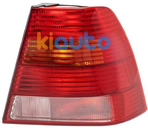 1J5945096AB | Acheter feu arrière volkswa... | Kiauto 1J5945096AB | Acheter feu arrière volkswa... | Kiauto