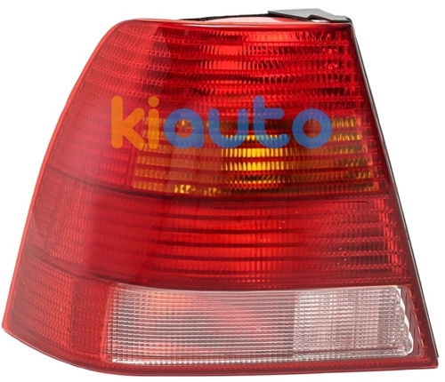 1J5945095AA | Acheter feu arrière volkswa... | Kiauto 1J5945095AA | Acheter feu arrière volkswa... | Kiauto