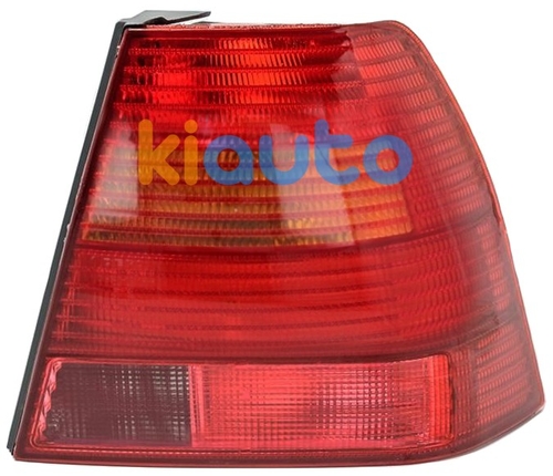 1J5945096AD | 1J5945096AD | Feu arrière volkswagen bora 1997-2005 rouge / droit 1J5945096AD | 1J5945096AD | Feu arrière volkswagen bora 1997-2005 rouge / droit