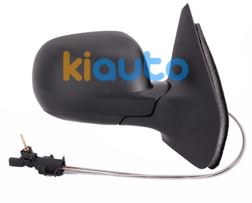 1J1857522B / 3B0857538B / 1J1857508 | Acheter rétroviseur volkswa... | Kiauto 1J1857522B / 3B0857538B / 1J1857508 | Acheter rétroviseur volkswa... | Kiauto