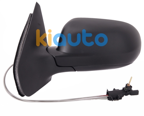 1J1857507 / 1J1857521 / 4B0857535B / 3B0857537B | Acheter rétroviseur volkswa... | Kiauto 1J1857507 / 1J1857521 / 4B0857535B / 3B0857537B | Acheter rétroviseur volkswa... | Kiauto