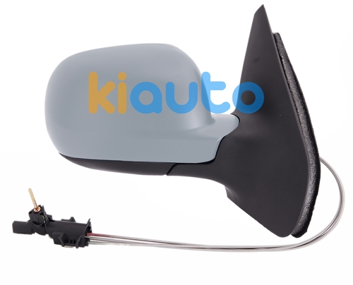 1J1857522B / 1J1857508 / 3B0857538B | Acheter rétroviseur volkswa... | Kiauto 1J1857522B / 1J1857508 / 3B0857538B | Acheter rétroviseur volkswa... | Kiauto