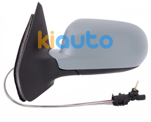 3B0857537B / 1J1857521 / 4B0857535B / 1J1857507 | Acheter rétroviseur volkswa... | Kiauto 3B0857537B / 1J1857521 / 4B0857535B / 1J1857507 | Acheter rétroviseur volkswa... | Kiauto