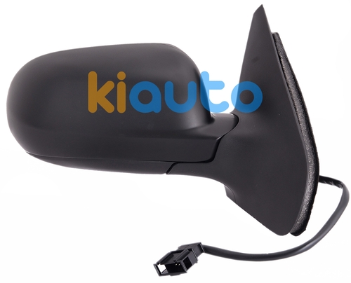 3B1857538A / 1J1857522E / 1J1857508D | Acheter rétroviseur volkswa... | Kiauto 3B1857538A / 1J1857522E / 1J1857508D | Acheter rétroviseur volkswa... | Kiauto