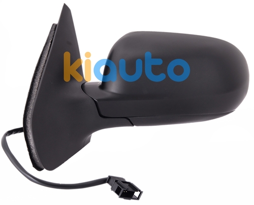 3B1857537A / 1J1857507D / 1J1857521 / 4B0857535B | Acheter rétroviseur volkswa... | Kiauto 3B1857537A / 1J1857507D / 1J1857521 / 4B0857535B | Acheter rétroviseur volkswa... | Kiauto