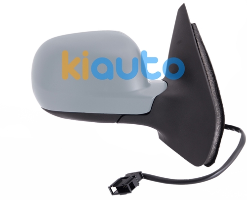 1J1857522E / 1J1857508D / 3B1857538B | Acheter rétroviseur volkswa... | Kiauto 1J1857522E / 1J1857508D / 3B1857538B | Acheter rétroviseur volkswa... | Kiauto
