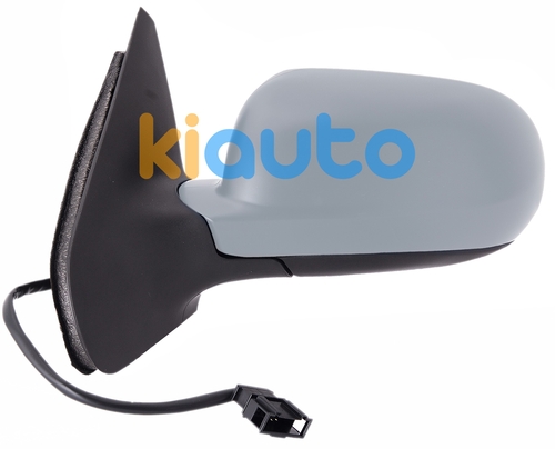 3B1857537B / 1J1857507D / 1J1857521 / 4B0857535B | Acheter rétroviseur volkswa... | Kiauto 3B1857537B / 1J1857507D / 1J1857521 / 4B0857535B | Acheter rétroviseur volkswa... | Kiauto