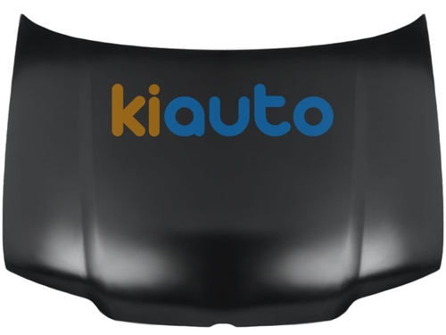 1J5823031B | Acheter capot volkswagen bor... | Kiauto 1J5823031B | Acheter capot volkswagen bor... | Kiauto