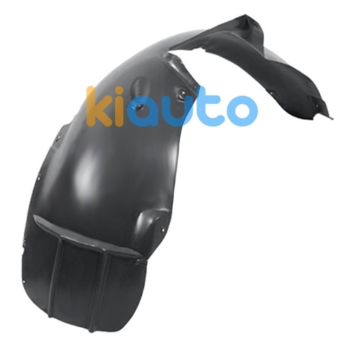 1J0809962B | Acheter pare-boue volkswagen... | Kiauto