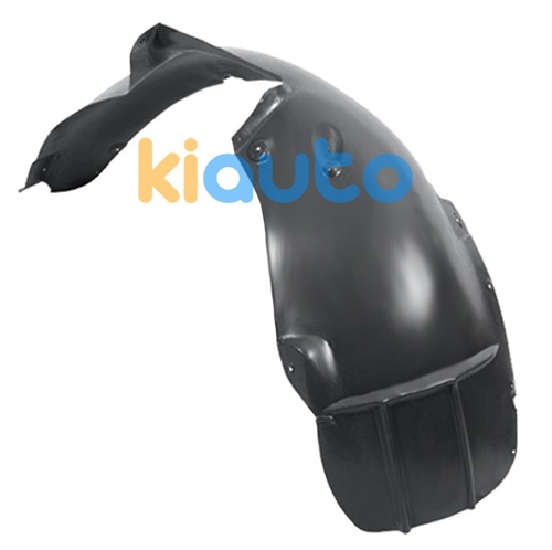 1J0809961A | Acheter pare-boue volkswagen... | Kiauto 1J0809961A | Acheter pare-boue volkswagen... | Kiauto