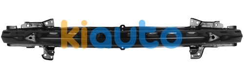 1J0805551E | Acheter traverse volkswagen ... | Kiauto