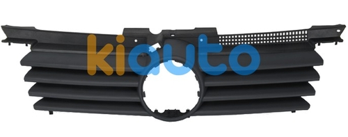1J5853653EGRU | Acheter grille volkswagen bo... | Kiauto 1J5853653EGRU | Acheter grille volkswagen bo... | Kiauto