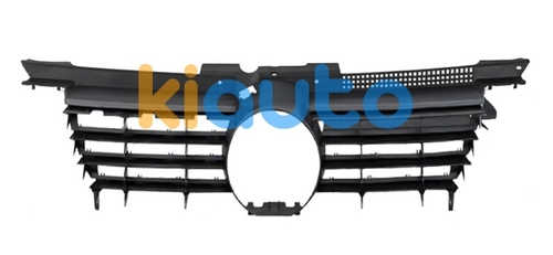 1J0853655G01C | Acheter grille volkswagen bo... | Kiauto 1J0853655G01C | Acheter grille volkswagen bo... | Kiauto