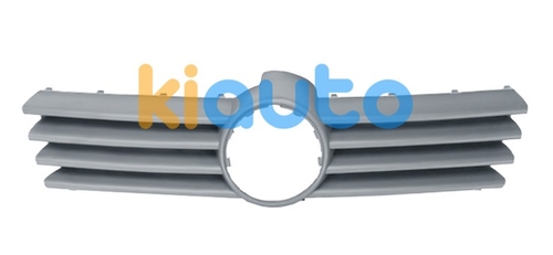 1J5853653EGRU | Acheter grille volkswagen bo... | Kiauto 1J5853653EGRU | Acheter grille volkswagen bo... | Kiauto