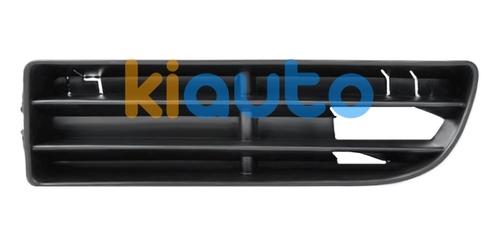 1J5853665C | Acheter grille volkswagen bo... | Kiauto