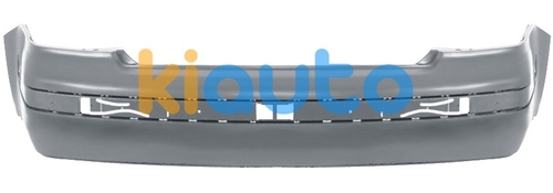 1J5807417BGRU | Acheter pare-chocs volkswage... | Kiauto 1J5807417BGRU | Acheter pare-chocs volkswage... | Kiauto