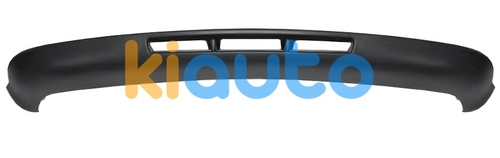 1J5805903BB41 | Acheter spoiler volkswagen b... | Kiauto 1J5805903BB41 | Acheter spoiler volkswagen b... | Kiauto