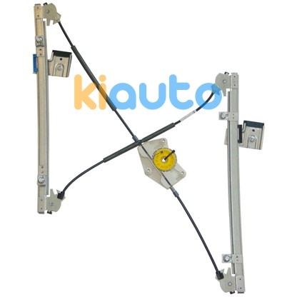 J4837461D / 1J4837461DF / 1J4837461DS / 1J4837461F / 1J4837461H / 1J4837755E | Acheter lève-vitre volkswag... | Kiauto J4837461D / 1J4837461DF / 1J4837461DS / 1J4837461F / 1J4837461H / 1J4837755E | Acheter lève-vitre volkswag... | Kiauto