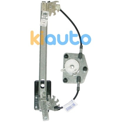 1J4839462F / 1J4839730J / 1J4839730L / 1J5839462A | Acheter lève-vitre volkswag... | Kiauto 1J4839462F / 1J4839730J / 1J4839730L / 1J5839462A | Acheter lève-vitre volkswag... | Kiauto