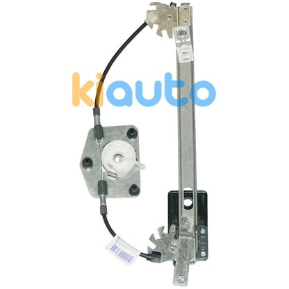 1J4839461F / 1J4839729J / 1J4839729L / 1J5839461A | Acheter lève-vitre volkswag... | Kiauto 1J4839461F / 1J4839729J / 1J4839729L / 1J5839461A | Acheter lève-vitre volkswag... | Kiauto