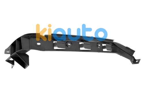 1J5807394 | Acheter support pare-chocs v... | Kiauto 1J5807394 | Acheter support pare-chocs v... | Kiauto