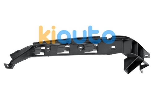 1J5807393 | Acheter support pare-chocs v... | Kiauto 1J5807393 | Acheter support pare-chocs v... | Kiauto