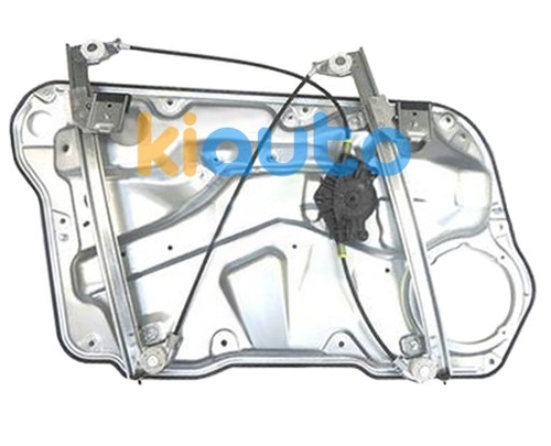 1J4837462D / 1J4837462F / 1J4837462H | Acheter lève-vitre volkswag... | Kiauto